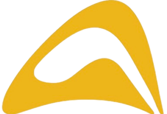 AURICAD